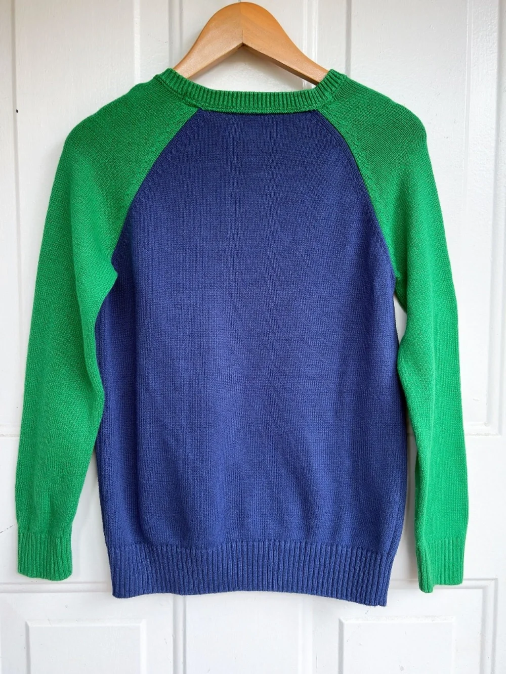 Gymboree boys size